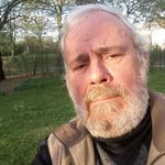 Henry Jacques-Yves - @henryjacquesyves - Instagram