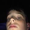 Henry - @henryjacques910 - TikTok