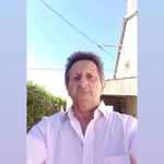 Jacques Henry - @jacqueshenry18 - Instagram