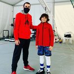 Jacques Henry - @jacqueshenry00 - Instagram