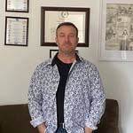 Jacques Henry - @henryjacques123 - Instagram