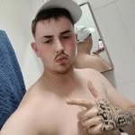 Pierry Henry Jacques - @vlg_jimmy244 - Instagram