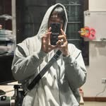Cường - @henryjaeger.25.05 - Instagram