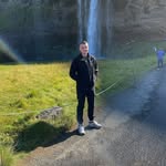 Henry - @henry.jaeger03 - Instagram