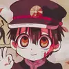 Henry - @henryjaeger - TikTok