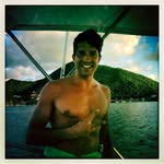 Henry Jaeger - @henry.gork - Instagram