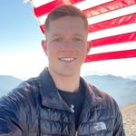 henry jaeger - @henryjaeger34 - Instagram