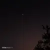 Henry Jaeger - @henry.jaeger - TikTok