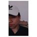 Henry Jaeger - Facebook