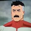 henry_jaeger - @henry_jaeger - TikTok