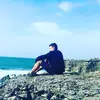 Henry Jäger - @henry.jaeger03 - TikTok