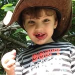 Henry L. Jaeger - @jaeger_henry - Instagram