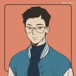 Henry Truman - @henry._.jaeger - Instagram