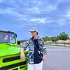 henryjaeger025 - @henryjaeger025 - TikTok