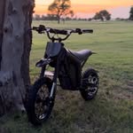 Henryjaeger - @henryjaeger1 - Instagram
