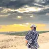 HenRyJaeger - @cuonghenry2505 - TikTok