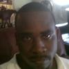 Henry Jamison313 - @henryjamison313 - TikTok