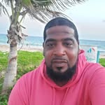 Henry Jamison - @henrydjamison - Instagram