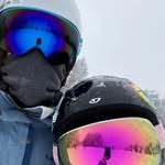 Henry Jamison - @henry_jamison49 - Instagram