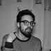 Henry Jamison - Facebook