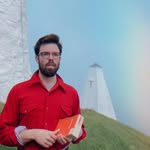 Henry Jamison - @henrymjamison - Instagram