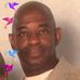 Henry Jamison - Facebook
