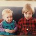 Henry Jamison - Facebook