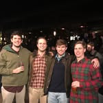 Henry Jamison - @henry_the_5th - Instagram