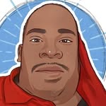 Henry Jamison - @hint2200 - Instagram