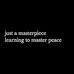 Henry Jamison - Facebook