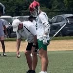 henry jamison - @jjamison101_ - Instagram
