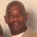 Henry Jamison - Facebook