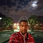 Henry Jamison - @henryd.jamison - Instagram