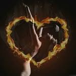 Henry Jamison - @henry.jamison.549 - Instagram
