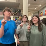 Henry Jamison McIntire the fifth - @henry_mcintire - Instagram