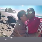 Henry Jamison Sr. - @jamisonsr.henry - Instagram