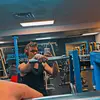 henry - @henryjanzen73 - TikTok