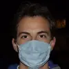 Henry Janzen888 - @henryjanzenraps - TikTok