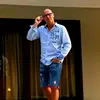 Henry Janzen - @henry.janzen55 - TikTok