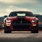 Henry Janzen - @henr.yjanzen - Instagram