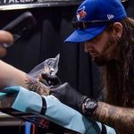 Henry Janzen - @hank_janzen - Instagram