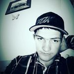 Henry Janzen - @henry.janzen.2002 - Instagram