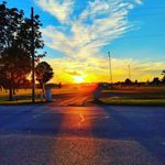 Henry Janzen - @janzen7555 - Instagram
