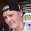 Henry Janzen - @henryjanzen2 - TikTok