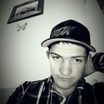 Henry janzen - @janzen552 - Instagram