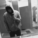 henry janzen - @janzen8091 - Instagram