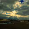 Henry janzen - @henryjanzen5 - TikTok