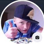 henry janzen - @henry_janzen - Instagram