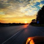 henry janzen - @henryjanzen59 - Instagram