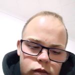 Henry Janzen - @henry_janzen18 - Instagram